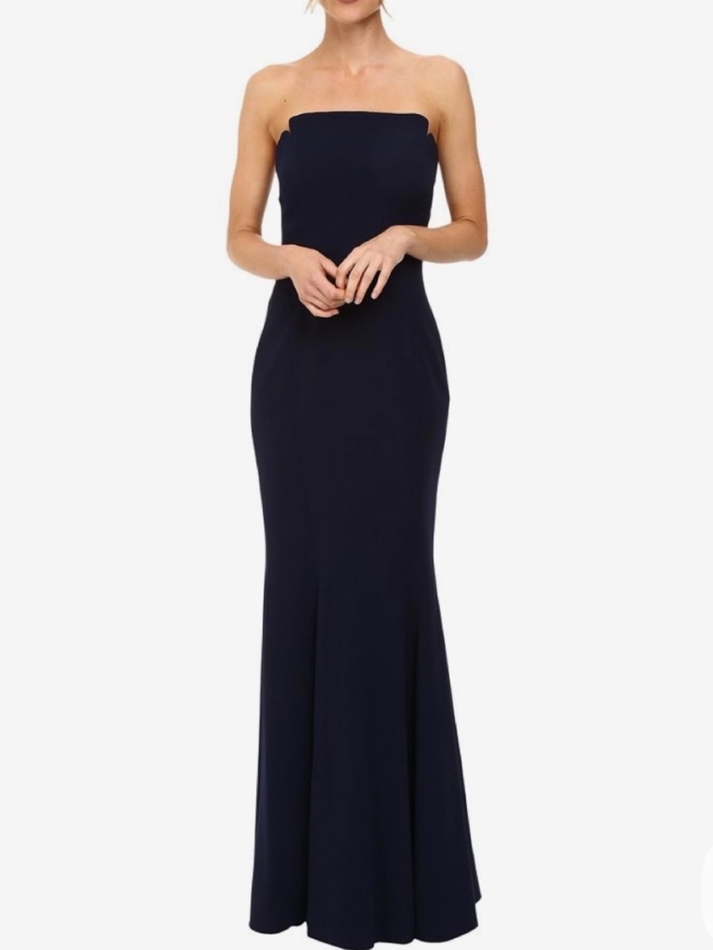 Jill by Jill Stuart Harlow Dress